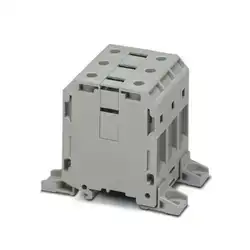 Phoenix Contact – UKH 70-3L-F