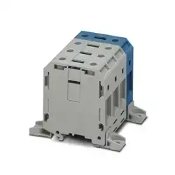 Phoenix Contact – UKH 70-3L/N-F