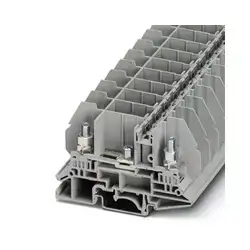 Phoenix Contact – RBO 5-T-B-HEX