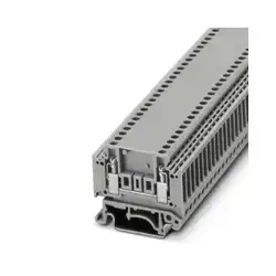 Phoenix Contact – MTKD