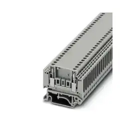 Phoenix Contact – MTKD-P/P