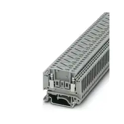 Phoenix Contact – MTKD-E-CU/A-CU EX