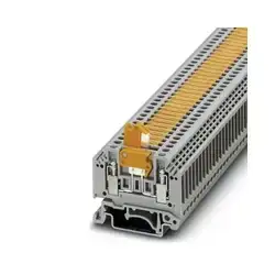 Phoenix Contact – MTK MIT SPERRE