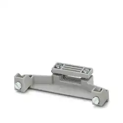 Phoenix Contact – HCC 4-SR