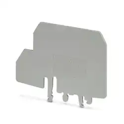 Phoenix Contact – TP-UDMTK 5-TWIN