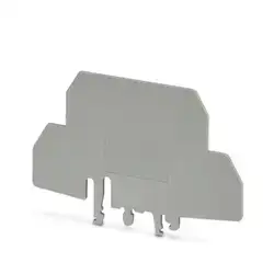 Phoenix Contact – TP-UDMTK 5