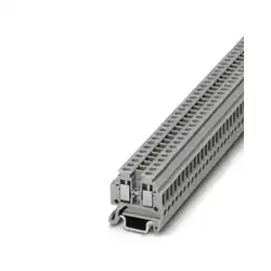 Phoenix Contact – MT 1,5