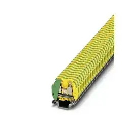 Phoenix Contact – MT 1,5-PE