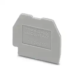 Phoenix Contact – D-MT 1,5