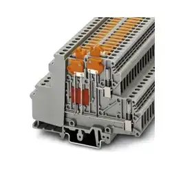 Phoenix Contact – UDMTK 5-P/P