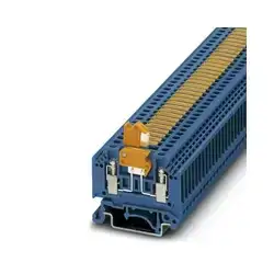 Phoenix Contact – MTK BU