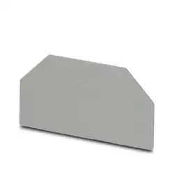 Phoenix Contact – ATS-MTK