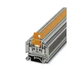 Phoenix Contact – MTK-P/P