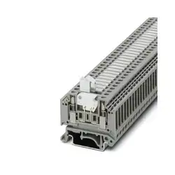 Phoenix Contact – MTK-P/P M.WEISSEN TRENNMESSERN