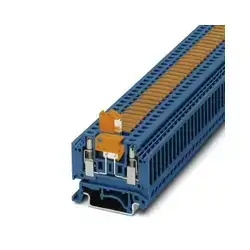 Phoenix Contact – MTK-P/P BU