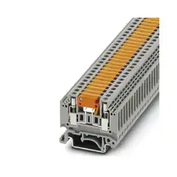 Phoenix Contact – MTK-P/P MIT SPERRE