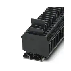 Phoenix Contact – UK-SI