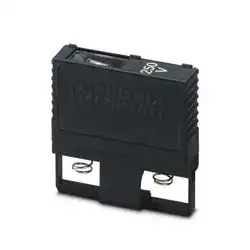 Phoenix Contact – UK-SILA 250 STECKER