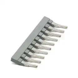 Phoenix Contact – EBS 10- 8