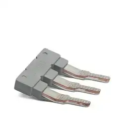 Phoenix Contact – EBS  3- 8