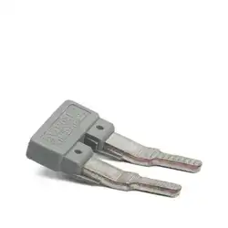 Phoenix Contact – EBS  2- 8