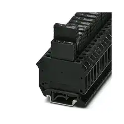 Phoenix Contact – UK-SILED  24 BK