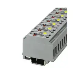 Phoenix Contact – GTF 76/230