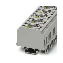 Phoenix Contact – GTF 76/ 48