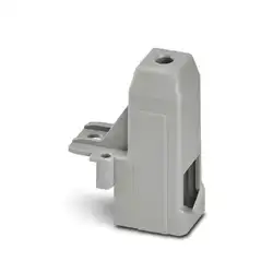 Phoenix Contact – UHV 95-KH-GEHAEUSE