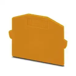 Phoenix Contact – ATP-FK 1,5 OG