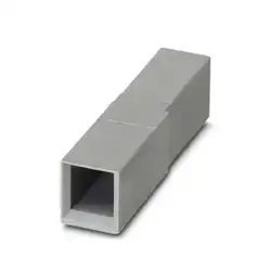 Phoenix Contact – STG  1-RV/L