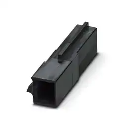 Phoenix Contact – STG  1-VKK4