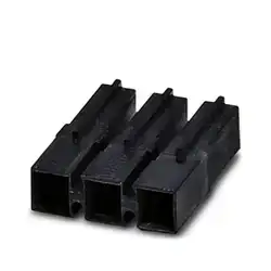 Phoenix Contact – STG  3-VKK4