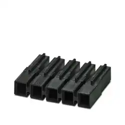 Phoenix Contact – STG  5-VKK4