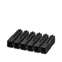 Phoenix Contact – STG  6-VKK4