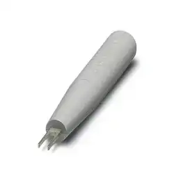 Phoenix Contact – STG-EW