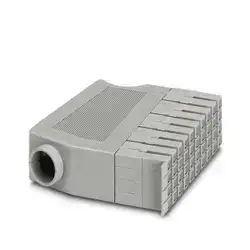 Phoenix Contact – KGS-RVS 10