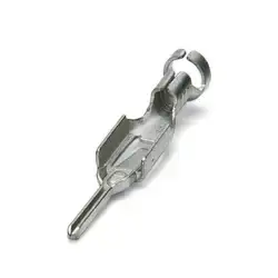 Phoenix Contact – ICC-MT 1,5-2,5 BA