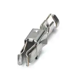 Phoenix Contact – MSTBC-MT 0,5-1,0 BA