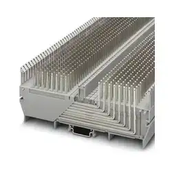 Phoenix Contact – RV 8-TP(2,4X0,8)L