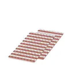 Phoenix Contact – KZMP-RV  8:A-H