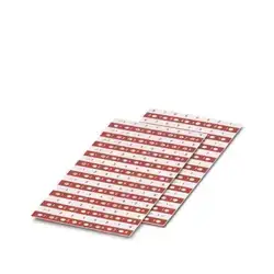 Phoenix Contact – KZMP-RV  8:1-8