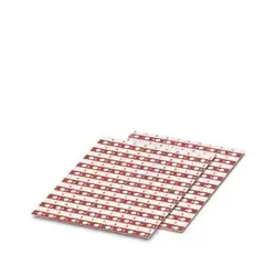 Phoenix Contact – KZMP-RVS 10:0- 9,9-0