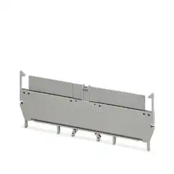 Phoenix Contact – D-RVS 10