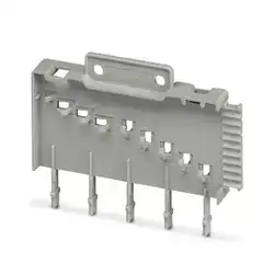 Phoenix Contact – STGZ 20-RVS