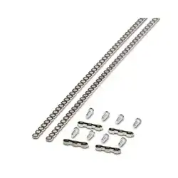 Phoenix Contact – RV 8-SPSA