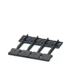 Phoenix Contact – STGZ BK