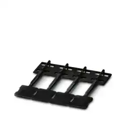 Phoenix Contact – STGZ  1 BK