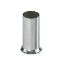 Phoenix Contact – A 35   -18