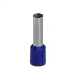 Phoenix Contact – AI 16   -18 BU